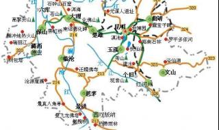 去丽江旅游要多少钱