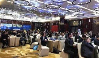这些智慧农业科技感十足