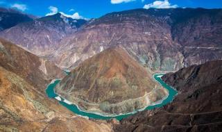 去丽江旅游要多少钱