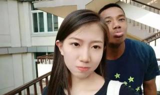 山东大学留学生事件