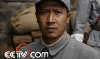 我的兄弟叫顺溜剧情介绍