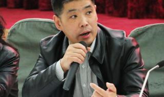 山西省儿童医院招聘