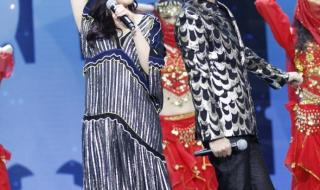 如何下载歌曲到手机