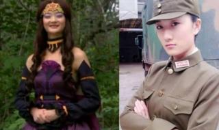 巴拉拉小魔仙大电影完整版