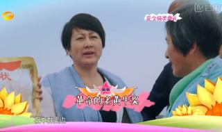 花儿和少年5免费观看高清