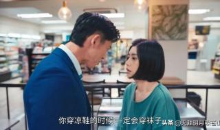 车速很细的小说推荐