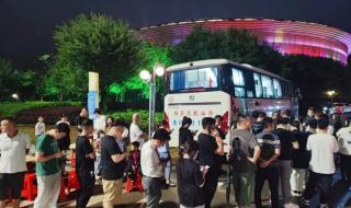 梅大高速5月5日最新消息