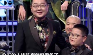 张绍刚为什么被踢出央视