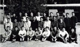开鲁县属于哪个省哪个市
