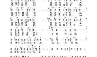 微信圈子是微信朋友圈吗