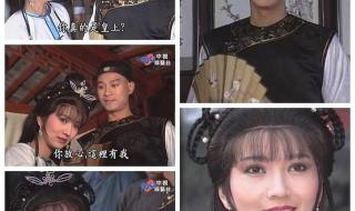 还有什么等待还有什么悲哀