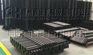 河南下拨2亿用于小麦烘干