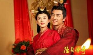 2019陈晓听到赵丽颖结婚后