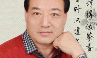 电影院特殊场次是什么意思