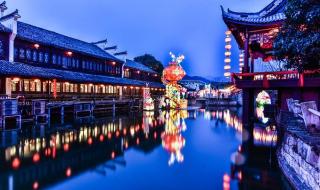 直播间称可买圆明园马首
