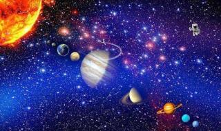 银河系大约有多少颗恒星