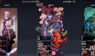 该内存不能为read修复工具