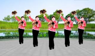 适合年会播放的歌曲
