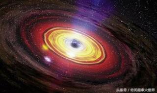 银河系大约有多少颗恒星
