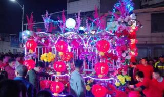 人山人海是什么生肖