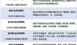 杭州市人力资源和社会保障网