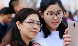 失联9天的江西男孩找到了