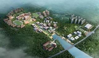青岛理工大学录取分数线