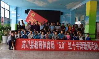 电影院特殊场次是什么意思