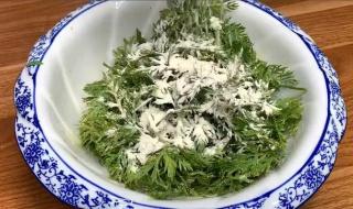 小火慢熬的骨头汤含钙量