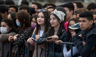 乌兹别克斯坦是哪个国家