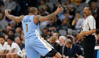 nba2kol2德永特穆雷视频