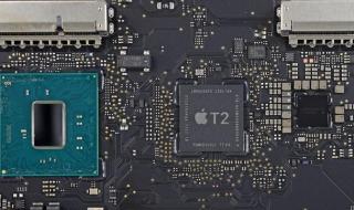 MACBOOKPRO免费观看视频