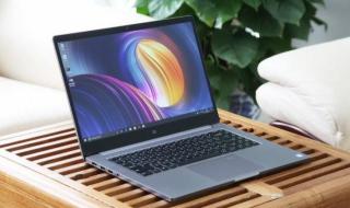MACBOOKPRO免费观看视频