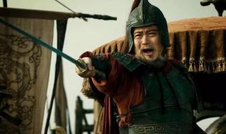 少不看水浒老不看三国