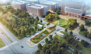 广州职业学校前十名学校