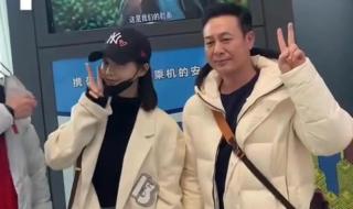 狂飙辟谣张译不实信息