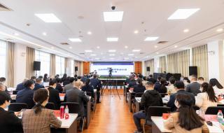 护理学被列入国控专业