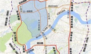 浙a区域号牌是什么意思