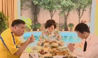 肥猫寻亲记之明天会更好