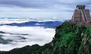 黑龙江科技学院嵩山校区