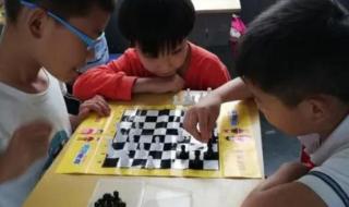 亚运会2022年会延迟吗
