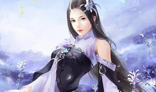 每次都想呼喊你的名字