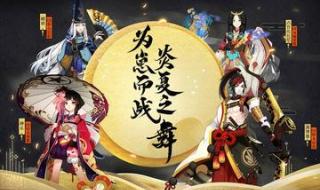 好玩的卡牌回合制游戏