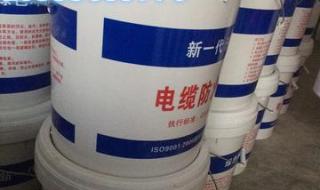 防火涂料厂家联系方式