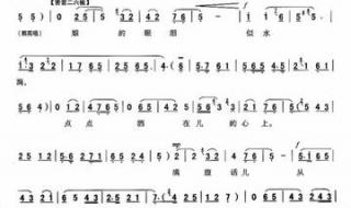 看天下劳苦大众都解放