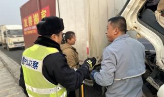 2024年元旦节简单的画