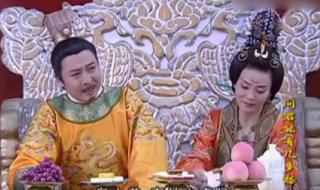 问君能有几多愁主题曲