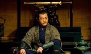 三战周瑜加强了怎么组