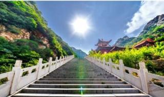 多地景区对教师免门票