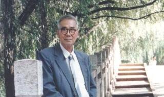 我的父亲母亲任正非